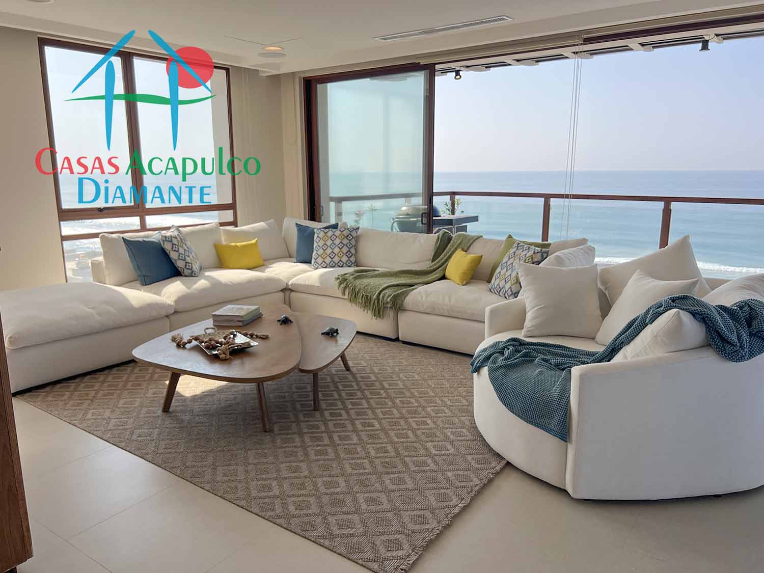 La Isla Bali 909 - Estancia 15